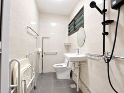 Blk 862 Woodlands Street 83 (Woodlands), HDB 5 Rooms #620134671